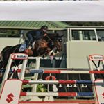 Profile Picture of Alain Collette (@collettealain) on Instagram