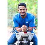 Profile Picture of Sandeep Shetty (@sandeep.shetty.7311352) on Instagram