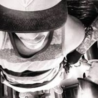 Profile Picture of Joel Nunn (@joel-nunn) on Quora