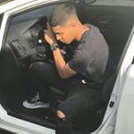 Profile Picture of Eric Aguirre (@soyeric09) on Instagram