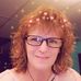 Profile Picture of Christina Zilka (@Christina-Zilka) on Facebook