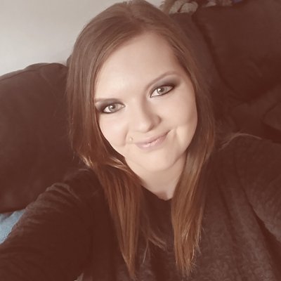 Cheryl Barclay - Twitter Profile Picture of Cheryl Barclay (@cheryl04leland1) on Twitter