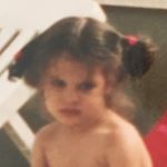 Profile Picture of Josephine Sciarrabone (@miss_noruc) on Instagram