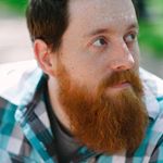 Profile Picture of David Webber (@davesacre) on Instagram