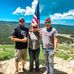 Profile Picture of Tyler Carter (@tyler.carter.5648) on Facebook