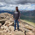 Kevin Roberts - Instagram Profile Picture of Kevin Roberts (@___kevin.roberts___) on Instagram