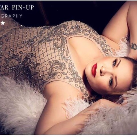 Profile Picture of Loretta Grippando (@l_grippando) on Poshmark