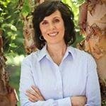 Profile Picture of Lori Longo Carusillo (@edgarnuvaw) on Instagram