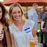 Profile Picture of Ann Gurley Winfrey (@ann.agram.realestate) on Instagram