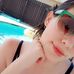 Profile Picture of Crystal Montanez (@crystal.montanez.1654) on Facebook