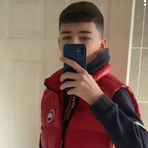 Profile Picture of Farhaan Lari (@Farhaan-Lari) on Facebook