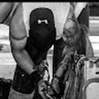 Profile Picture of Jesse Cory (@jesse-cory) on Quora