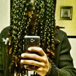 Profile Picture of David TooPolished Bell (@sharpshuda) on Instagram