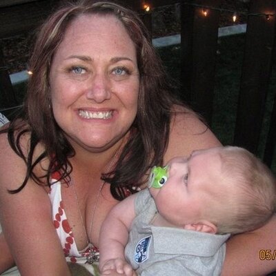 Profile Picture of Janet Culpepper (@pepperluv70) on Twitter