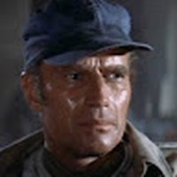 Profile Picture of Vincenzo Cirillo (@vincenzo-cirillo-15) on Quora