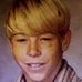 Profile Picture of David Latchford (@david.latchford.102) on Facebook