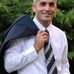 Profile Picture of Sharif AlHamidi (@sharif.alhamidi) on Facebook