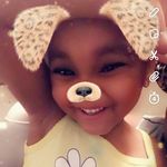 Profile Picture of Chassity McCaskill (@chassity.mccaskill) on Instagram