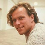 Profile Picture of Jacob Schou (@jacob.schou) on Instagram