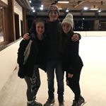 Profile Picture of Andrew Rittenhouse (@drew_rittenhouse13) on Instagram