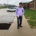 Profile Picture of Martin K. Simon (@Martin-K-Simon) on Facebook
