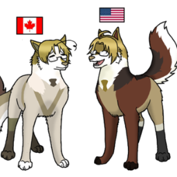 Profile Picture of Amelia Newton (@amelia10351) on Twitter