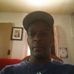 Profile Picture of Patrick Partee (@patrick.partee.56) on Facebook