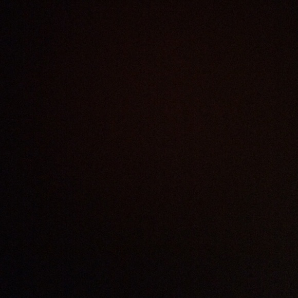 Profile Picture of Leah Molloy (@lrmolloy) on Poshmark