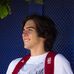 Profile Picture of Thomas G Lopes (@thomas.lopes) on Facebook