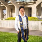 Profile Picture of Brian Seo (@brian.seo.988) on Facebook