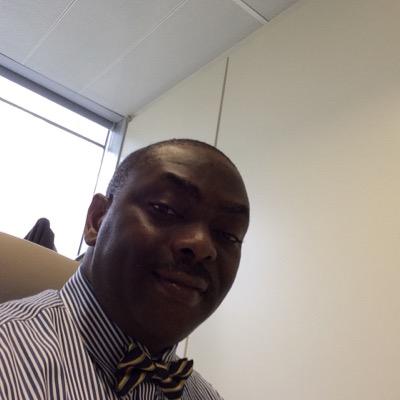 Profile Picture of Alisand Singogo (@65alisand) on Twitter