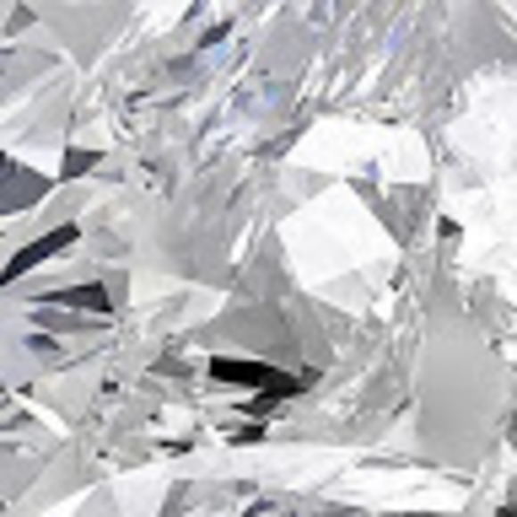 Profile Picture of John Mcquade (@johnmcquade) on Poshmark