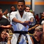 Profile Picture of Michael "ConΣiglere" Taylor (@mikeyt413) on Instagram