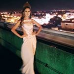 Profile Picture of Dayana Thalia Peña Coronado (@dayanathalia.penacoronado) on Instagram