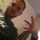 Profile Picture of Keith Rosenberg (@keith393) on Instagram