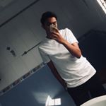 Profile Picture of Mohammad Moiz Aamir (@amohammadmoiz) on Instagram