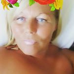 Profile Photo of Tina Harris (@tina2856) on Instagram