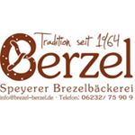 Profile Picture of Speyerer Brezelbäckerei Berzel (@speyererbrezelbackereiberzel1) on Instagram