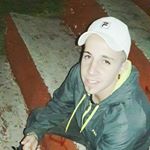 Profile Picture of brian.emanuel.puglisi (@brian_navajas) on Instagram