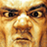 Profile Picture of Vujic.thomas (@vujic.thomas) on Flickr