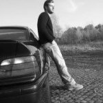 Michael Eulitz - Instagram Profile Picture of Michael Eulitz (@michijuli86) on Instagram