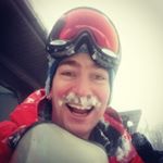 Profile Picture of Tyler Lemieux (@lemieuxtyler) on Instagram