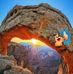 Profile Picture of David Dios (@karim.attoui.165) on Facebook
