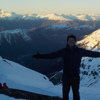 Profile Picture of Julian Luis (@julian-luis-4) on Quora