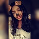 Profile Picture of Elsa Hidalgo Sánchez (@elsahidalgosanchez) on Instagram