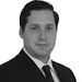 Profile Picture of Thomas Zipser (@thomasz1364) on Pinterest