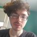 Profile Picture of Josh Ruth (@josh.ruth.12) on Facebook