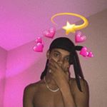 Profile Picture of Rapper (@joziahneal) on Instagram