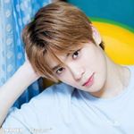 Profile Picture of J U N G Y O O N O H (@_jeff.jung14) on Instagram