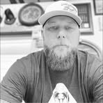 Profile Picture of Jason Slinger (@Jason-Slinger) on Facebook